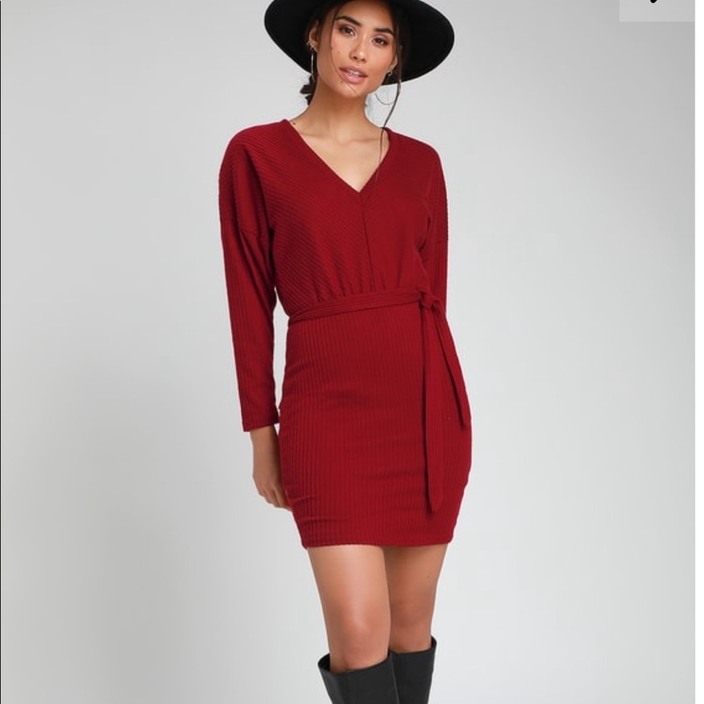 🔥Sale🔥